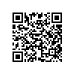 LT6557IDHC-TRPBF QRCode