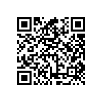 LT6600CDF-2-5-PBF QRCode