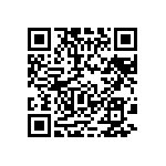 LT6600CS8-10-TRPBF QRCode