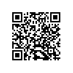 LT6600CS8-5-TRPBF QRCode