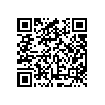 LT6600IDF-2-5-TRPBF QRCode