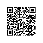 LT6600IS8-15-PBF QRCode