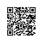 LT6600IS8-15-TRPBF QRCode