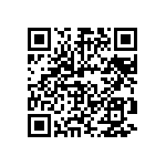 LT6600IS8-2-5-PBF QRCode