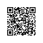 LT6604CUFF-15-PBF QRCode