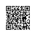 LT6604CUFF-5-PBF QRCode