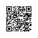 LT6604IUFF-10-TRPBF QRCode