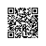 LT6604IUFF-2-5-PBF QRCode