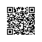 LT6650CS5-TRMPBF QRCode