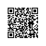 LT6650CS5-TRPBF QRCode