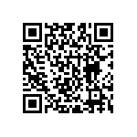 LT6650HS5-TRPBF QRCode