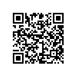 LT6650IS5-TRMPBF QRCode