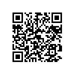 LT6654AHLS8-4-096 QRCode