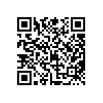 LT6654AHS6-1-25-TRMPBF QRCode