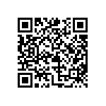 LT6654AHS6-4-096-TRMPBF QRCode