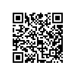 LT6654AIS6-1-25-TRMPBF QRCode