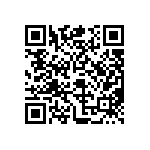 LT6654AIS6-2-048-TRPBF QRCode