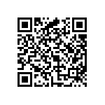 LT6654AIS6-5-TRMPBF QRCode