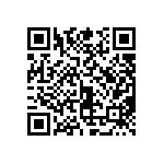 LT6654AMPS6-2-5-TRMPBF QRCode