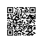 LT6654AMPS6-5-TRPBF QRCode