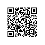 LT6654BHLS8-2-048-PBF QRCode