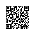 LT6654BHLS8-2-5-PBF QRCode