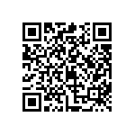 LT6654BHS6-1-25-TRPBF QRCode