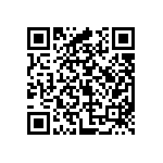 LT6654BHS6-3-TRMPBF QRCode