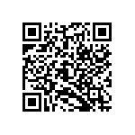 LT6654BIS6-2-5-TRMPBF QRCode