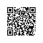 LT6654BIS6-2-5-TRPBF QRCode