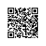 LT6654BIS6-4-096-TRPBF QRCode