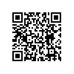 LT6654BMPS6-2-048-TRPBF QRCode