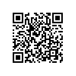 LT6654BMPS6-5-TRMPBF QRCode