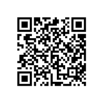 LT6656ACDC-1-25-TRPBF QRCode