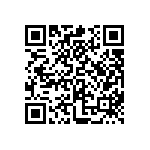 LT6656ACDC-2-5-TRMPBF QRCode