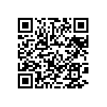 LT6656ACDC-3-TRMPBF QRCode