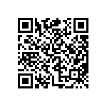 LT6656ACDC-4-096-TRPBF QRCode