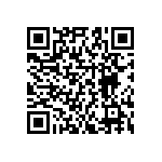 LT6656ACDC-5-TRMPBF QRCode