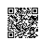 LT6656ACDC-5-TRPBF QRCode