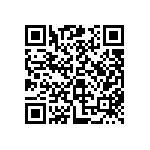 LT6656ACS6-3-3-TRPBF QRCode