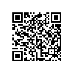 LT6656AIDC-1-25-TRM QRCode