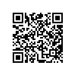 LT6656AIDC-2-048-TRPBF QRCode