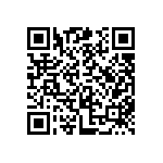 LT6656AIDC-3-3-TRPBF QRCode