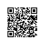 LT6656AIDC-3-TRMPBF QRCode