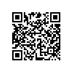 LT6656AIDC-3-TRPBF QRCode