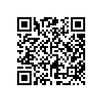 LT6656AILS8-1-25-PBF QRCode