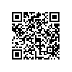 LT6656AIS6-1-25-TRPBF QRCode