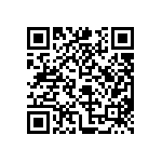 LT6656AIS6-2-048-TRMPBF QRCode