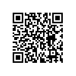 LT6656AIS6-3-3-TRMPBF QRCode