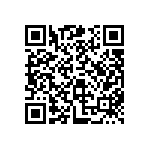 LT6656AIS6-3-3-TRPBF QRCode